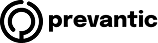 Prevantic Logo