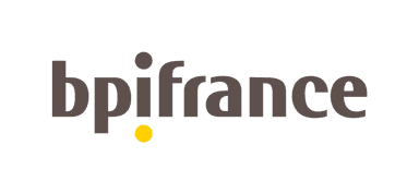 bpifrance