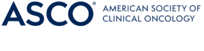 ASCO logo