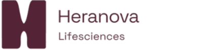 Heranova logo